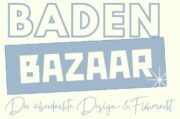 Baden Bazaar